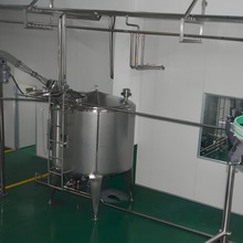 �t��ɽ髝�s�ӹ����a���O�� ��֭��֭���u����֭���a���O��