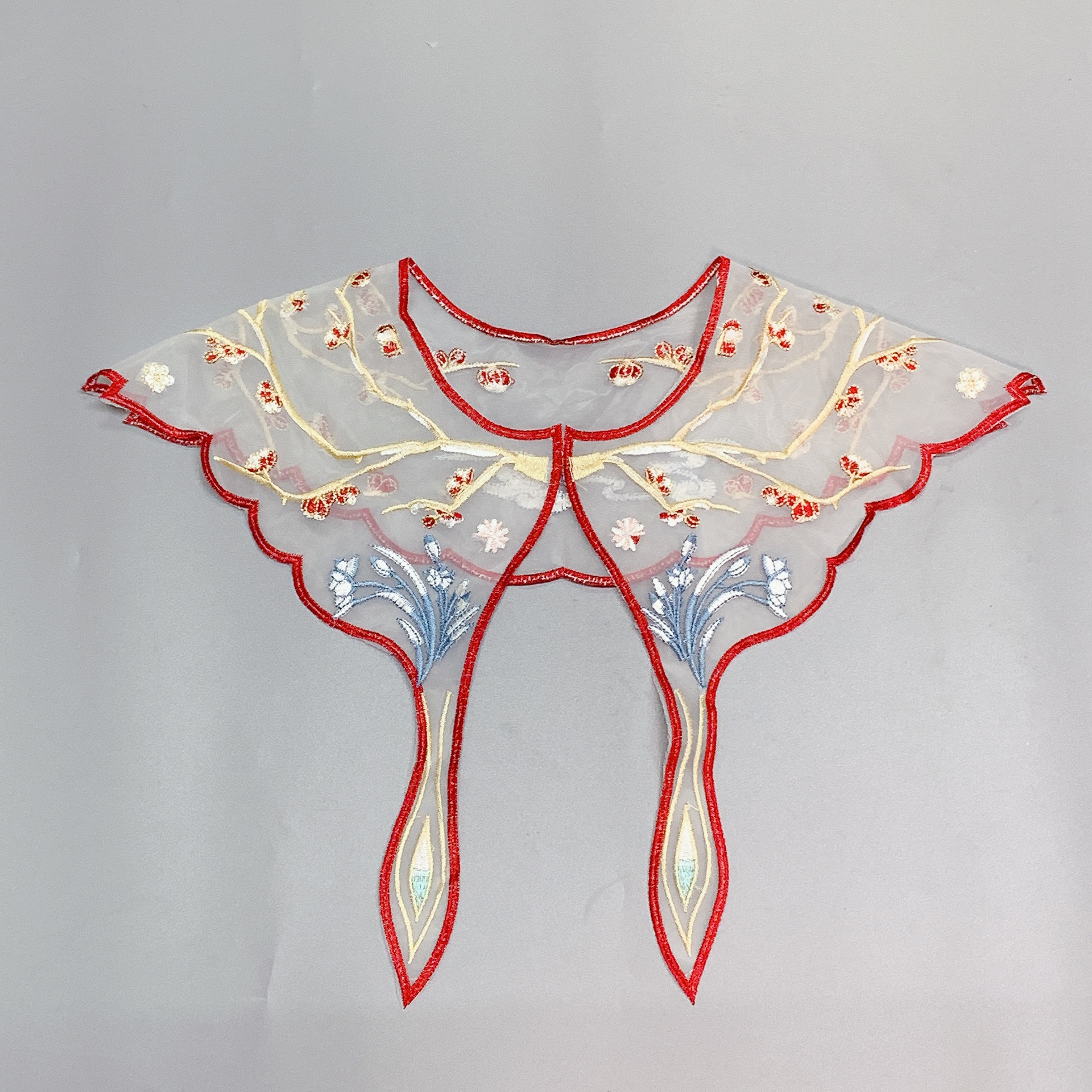 IMG_4749(20231018-130035)