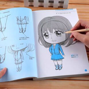 ����A�W�����ԌW�������T�����T����ͨQ�����������A�����L����