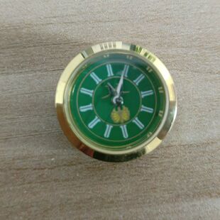 �ֱ��R���^��đ����ښ�ָᘺڵױ��P܇�dƽ��U37-35mmҹ���