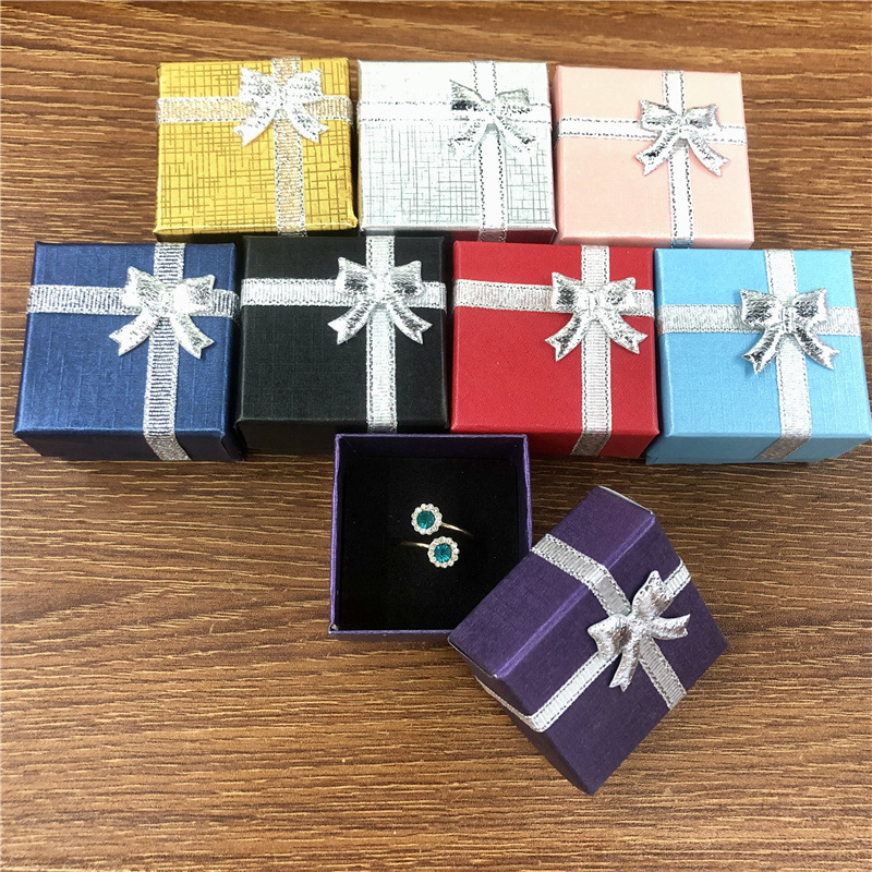 微信图片_20220906143428