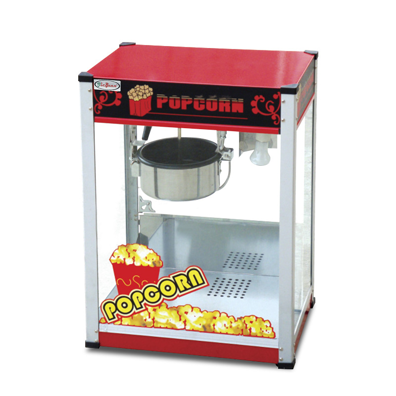 ׻ӰԺС豸ؿͻе¯ױ¯