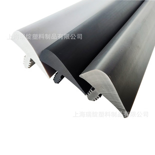 8�������L���l�bl�pɫܛ��߅�l�������a���Sֱ�lT�͗l��߅�l