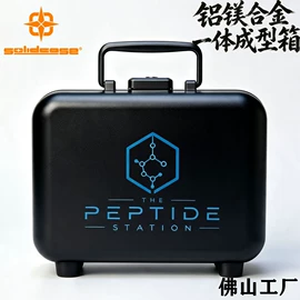 工具箱包;仪器箱;五金配件包装