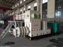 �p�����ճ���u�C ���ú��ʯ���p����ՔD���C �t����׉��u�C