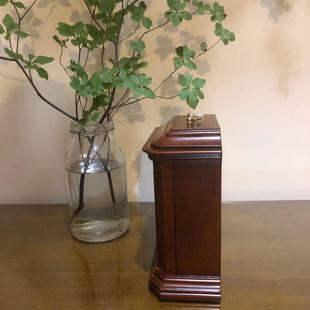 ?�ձ���ľؐ������С���R���Ҵ��^�_�R����̨�RCRG114