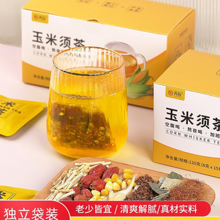 ����횲谾ҹ�B������Ʒ�ٷ���Ş����w������Ů������ҊԔ��