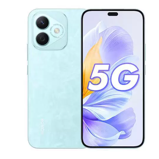 Часы Honor, умные часы, мобильный телефон для учеников начальной школы для пожилых, x60, 5G, защита глаз, широкий экран, x50