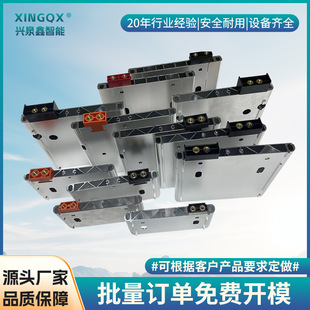 �X�Ͻ�늳ض˰僦���늳�ģ�M�˰���܇���˰��X�Ͻ�늳��⚤