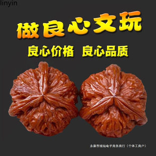 �Zˮ���Ѓ�Ʒ�����������Ҵ��ñ�����Ǫ{���^���{���A�ֱP�^�N