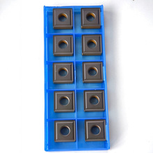 �T�FSNMG190612������������SNMG081612CCMT06020409T3040812