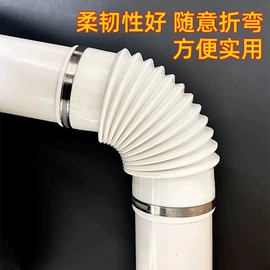 硅胶管;橡胶密封条;工业橡胶