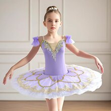 ߙn˰輆ȹTUTUȹZȹٽzƬٌٿȹ