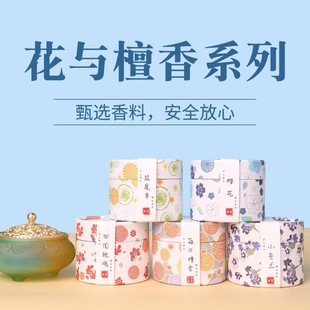 �Շ�����β��С�n�m����⾳�P��Ѭ���҃ȼ��ÔU���l����޹���