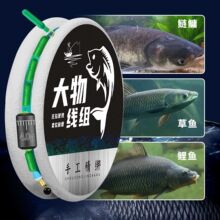 ��Ʒ���ﾀ�M�ֹ����������ڿ���~���b��Ʒ���ﾀ�M�~�����~�M��