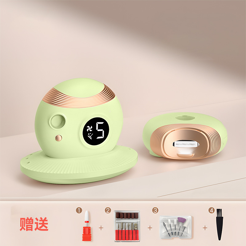 ¿綯ָ׵ ͯȫԶĥ ָ׼׻