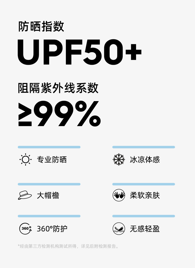 O1CN010aXhKx1dqUjSb9zR9_!!3193013787-0-cib.jpg?__r__=1681795863826