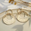 E6097-2/White