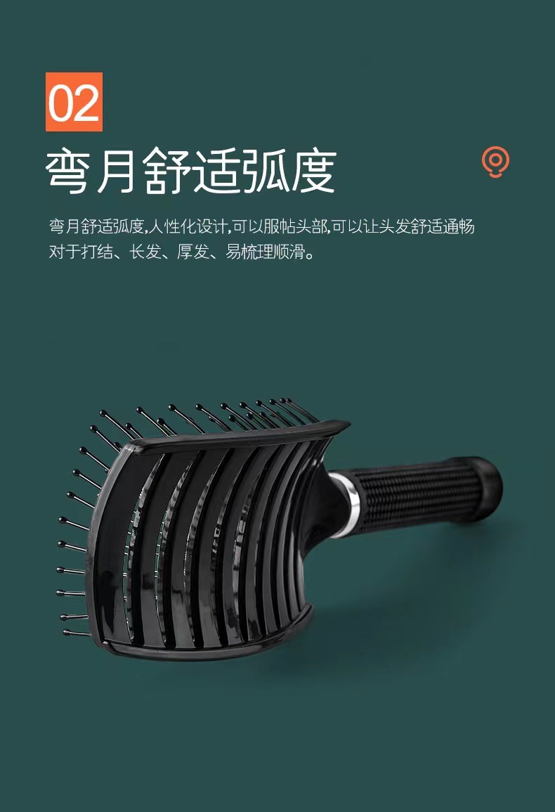 微信图片_202205141124427