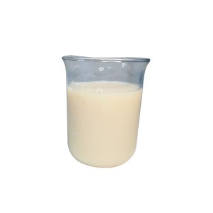 ��]����zë����������̼���ط�ˮ����ˮ�����~��ˮԴ�^�S��ֱ��