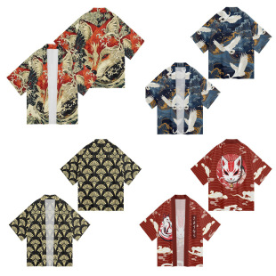 �ļ�2025�¿����L �����Lˮĸ������߅3D���aӡ���ͷ���cosplay