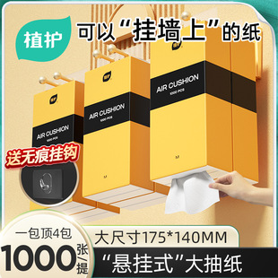 ֲ�o�Ғ�ʽ����鼈9�ግ���b���ü����ͽ����ڒ�ʽ���b�������