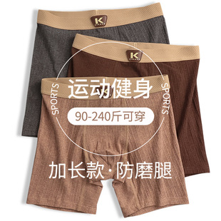 ���l���L11cm��ĥ�ȶ�ѝ���\����ʿ��ѝ�ݼy�޼ӷʼӴ�a���m�Ľ�