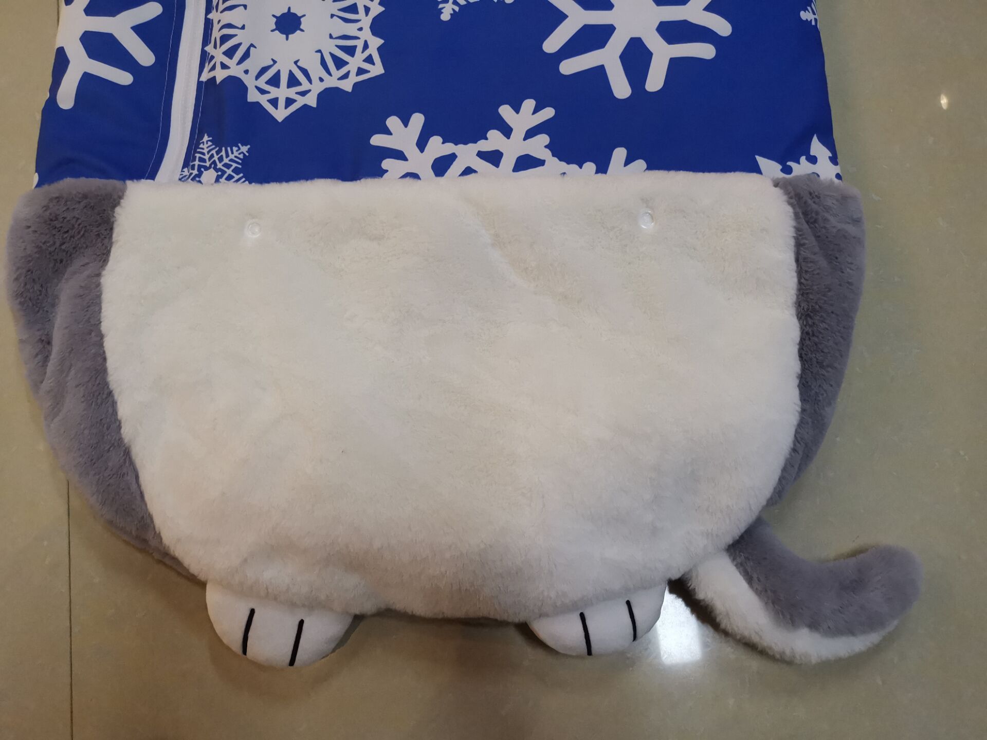 QQ图片20210407234307 - 副本