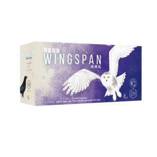 ����չ�᰿�� Wingspan �B��^�� ������/�W��ƪ�Uչչ����������