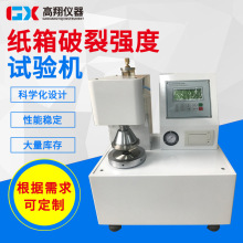 ���� �������я���ԇ�C ���Ɯyԇ�x ���㼈�����Ə���ԇ�C