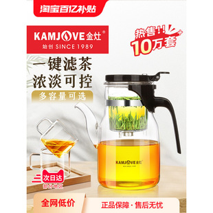 ���������h�ݱ��ݲ�ز���ݲ������^�V��ϴ���������