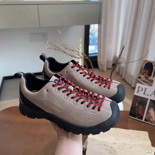 ��Ƥ����ͽ������ЬŮ2026�¿����m¶�I���eЬ�\��Ь��ӖЬ����Ь