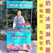 WtұܙCÔ[ұѩ̸ɳѩC