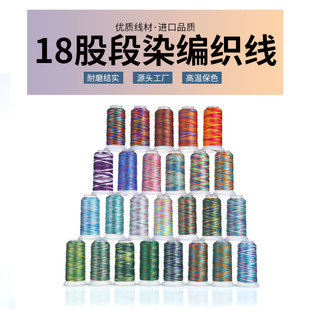 ���繝18������K�R�����u׃��ʶ�Ⱦ�ɾ���]����朾����K���[��