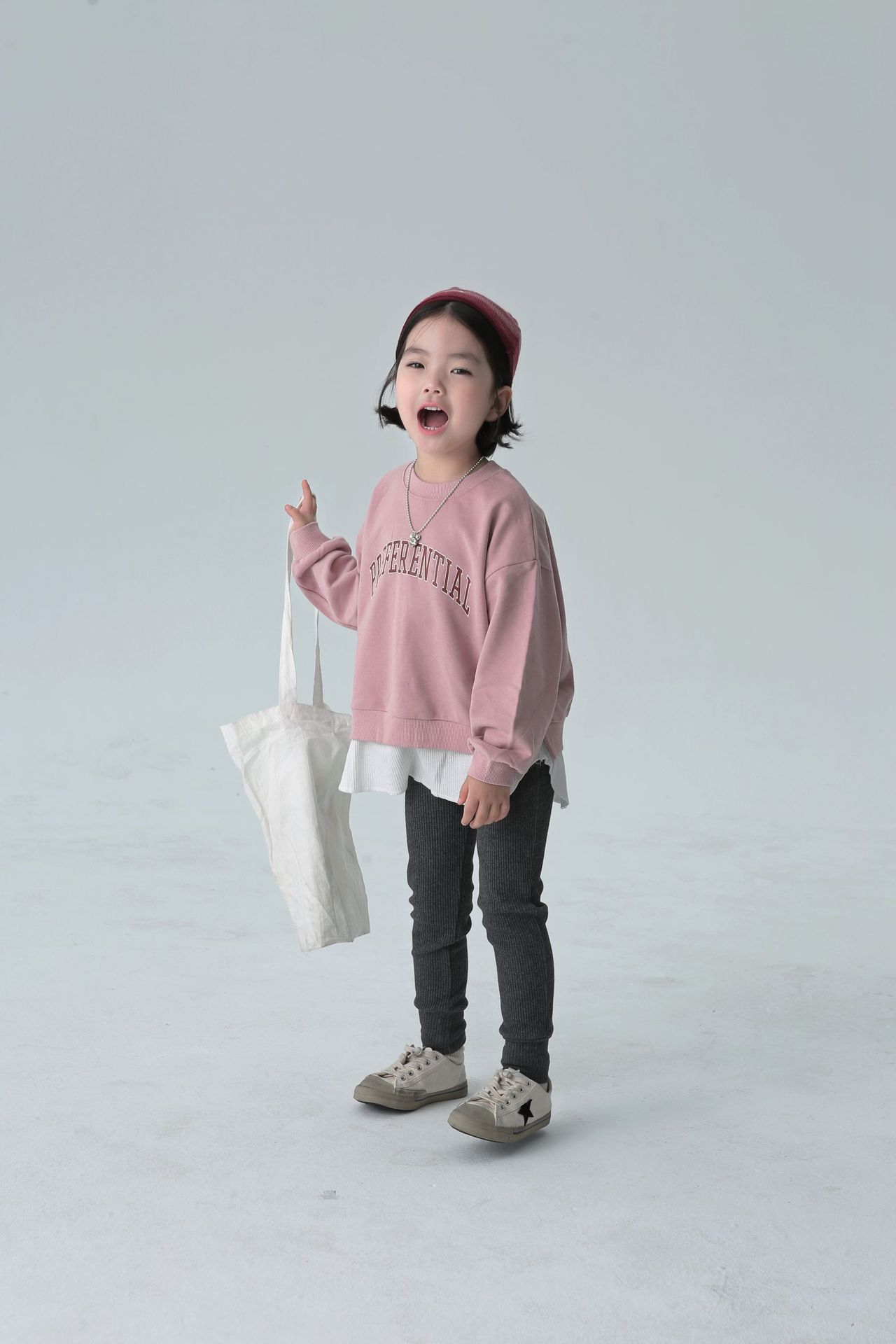 2024-08-06 230908.jpg