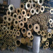 �S�~�ܾ����и� H65�����S�~ë���� �S�~���� ���10*20*1.0mm