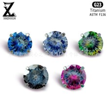 F136⁺Ͻ���܊�еײ��ɫ�ʯ��ᔈA��צ肴�ᔶ��Cᔴ����Ʒ