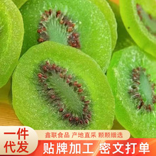 �J���Ҹɸɹ����Tˮ���������b��ͯ�ЋD��ʳ���l�����ǟo���r��