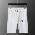 29040 White