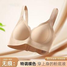 �޺�����Ů���������С�ո����£���������޸�Ȧ����