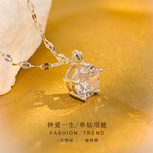 ys925Rһİ˼Ůٴ߼Ђp݆i