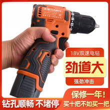 ���ßoˢ����С��ڛ_��荼�����荳������늄��ݽz��