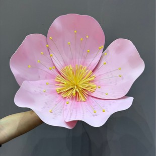 �����һ��ѻ��滨���Ո������ü�ˇ��eva�����ˮ����b����w��