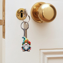 �羳���ͨ����С����ϵ��耳׿۰���܇�d��ҕ�R����������