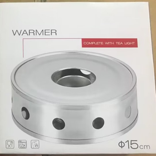 색상 상자 153X55X150mm