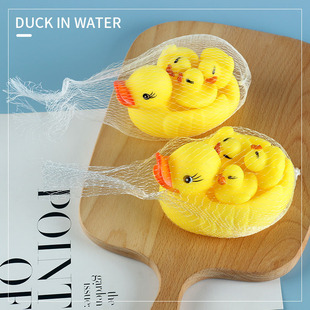 С̖���z��ĸ��11CM��ˮ��һ����ĸ�ӾW����ˮ�����Ӿ���������l