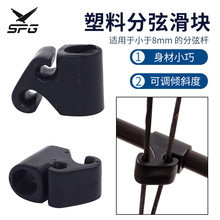 �ͺϻ�݆���������� ������� ������ķ��һ��K  ���ϻ��K��ĥ��