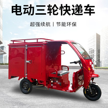 늄���݆���f܇