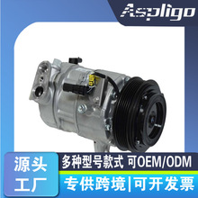 �����ڿ�������CTS 2017-2019�����յ�ѹ����CO 11596C 15-22396