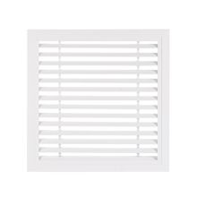 �S�����l�Ӻ��X�Ͻ���L��������{���~�����ͨ�L���ͨ�L�z�޿�